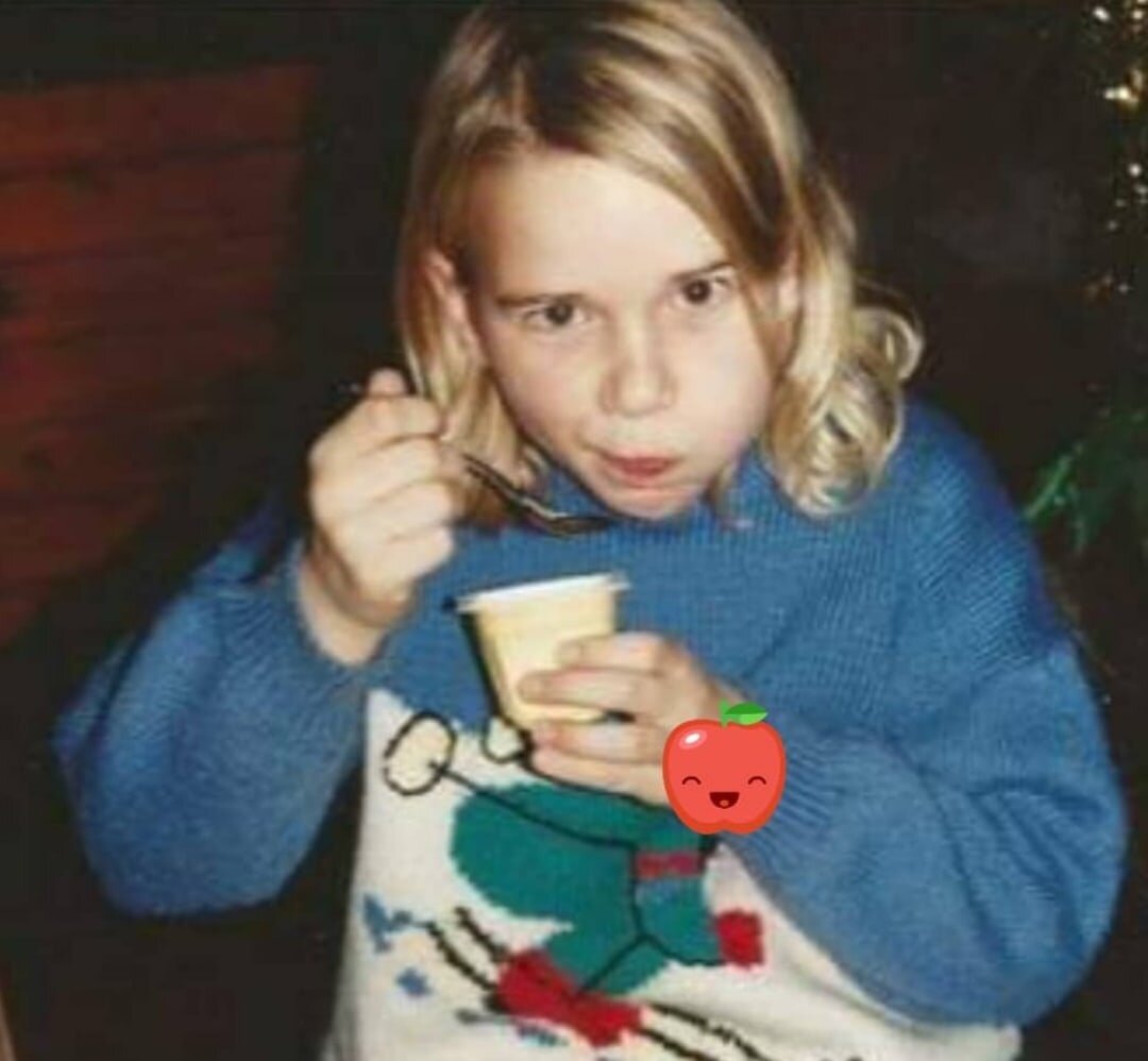 Фото вконтакте. ру https://vk.com/biathlon_great?z=photo-78567988_457346845%2Falbum-78567988_00%2Frev