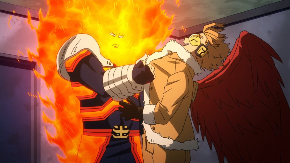 Тренировка спасателей моя геройская. Bnha Старатель и ястреб. Энджи Тодороки Старатель. Энджи Тодороки и ястреб. Старатель геройская Академия.