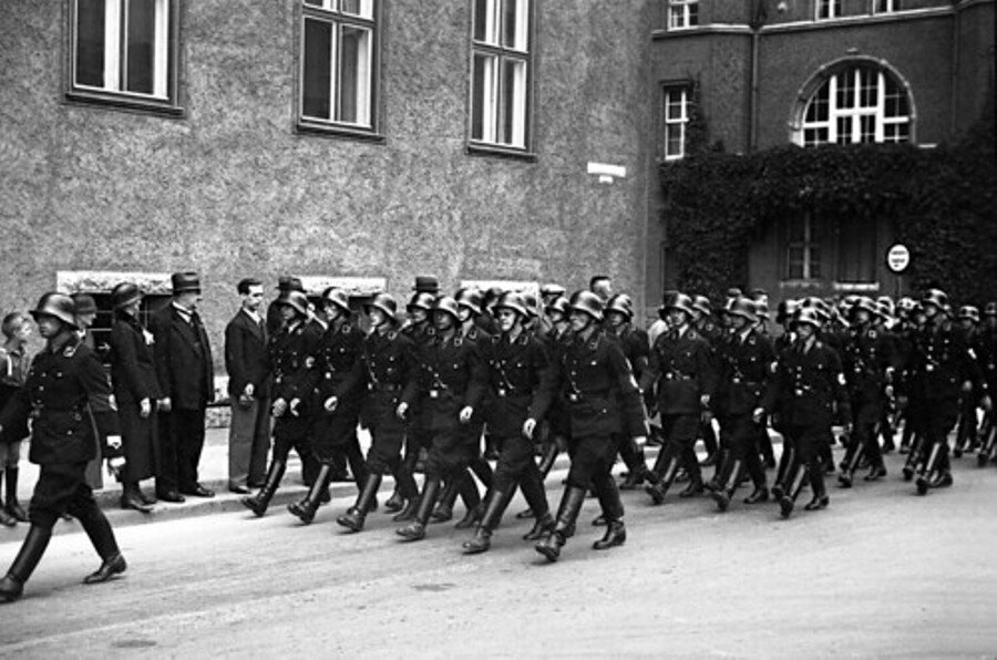 Основные сс. Кенигсберг третий Рейх. Кенигсберг 1939. Кенигсберг 1934. Парад в Кенигсберге 1939.