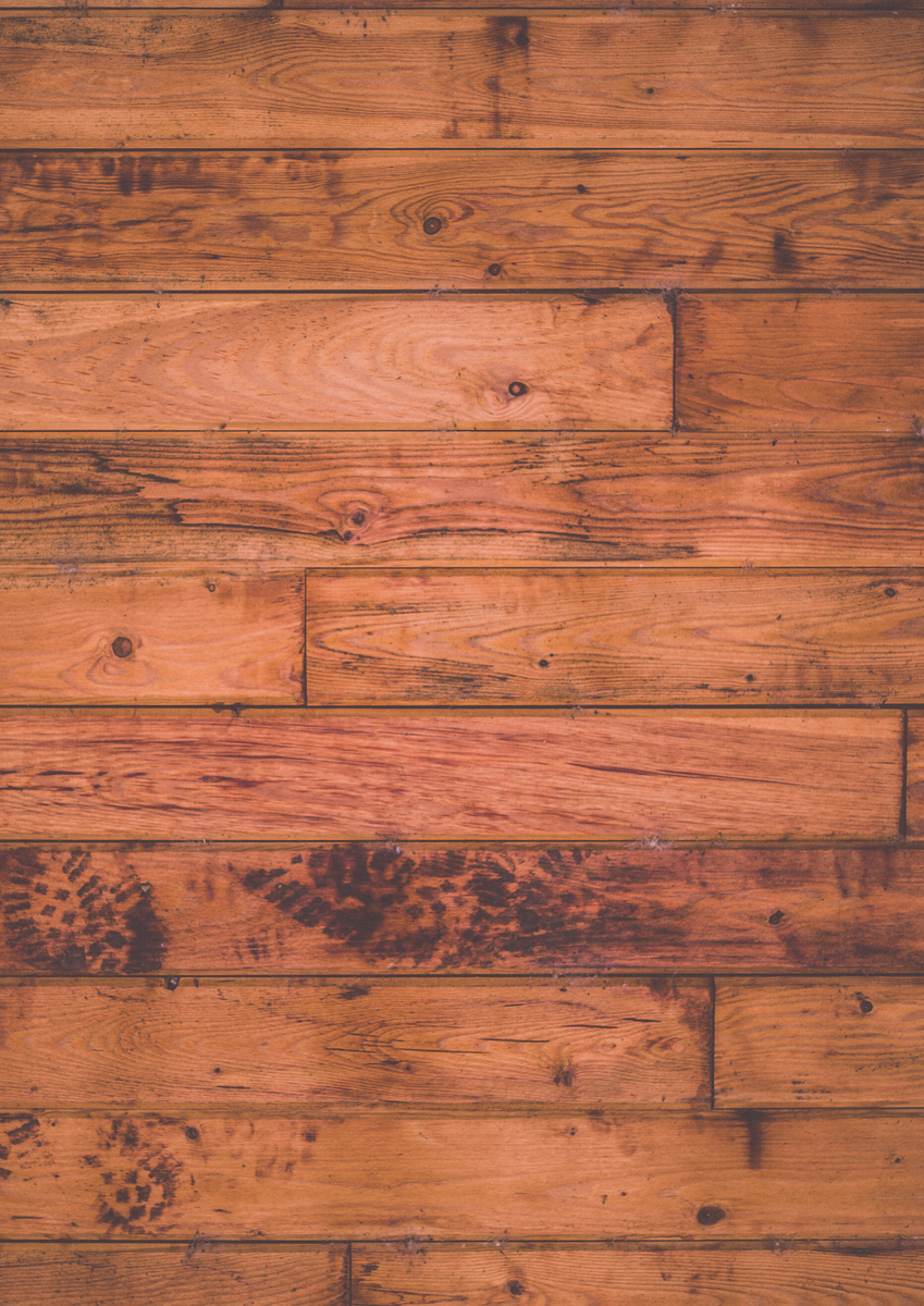 Как избежать привлечения к субсидиарной ответственности