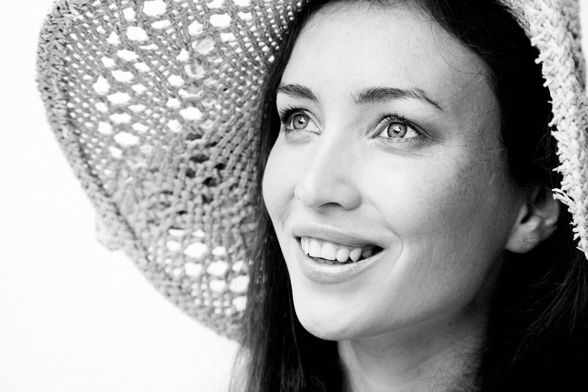 Изображение Nika Akin с сайта Pixabay 