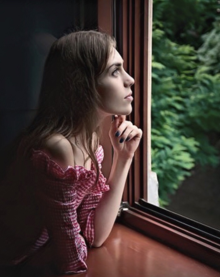 Картинка с сайта pixabay.com