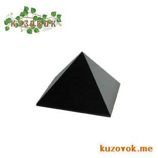 Фото с сайта http://kuzovok.me/