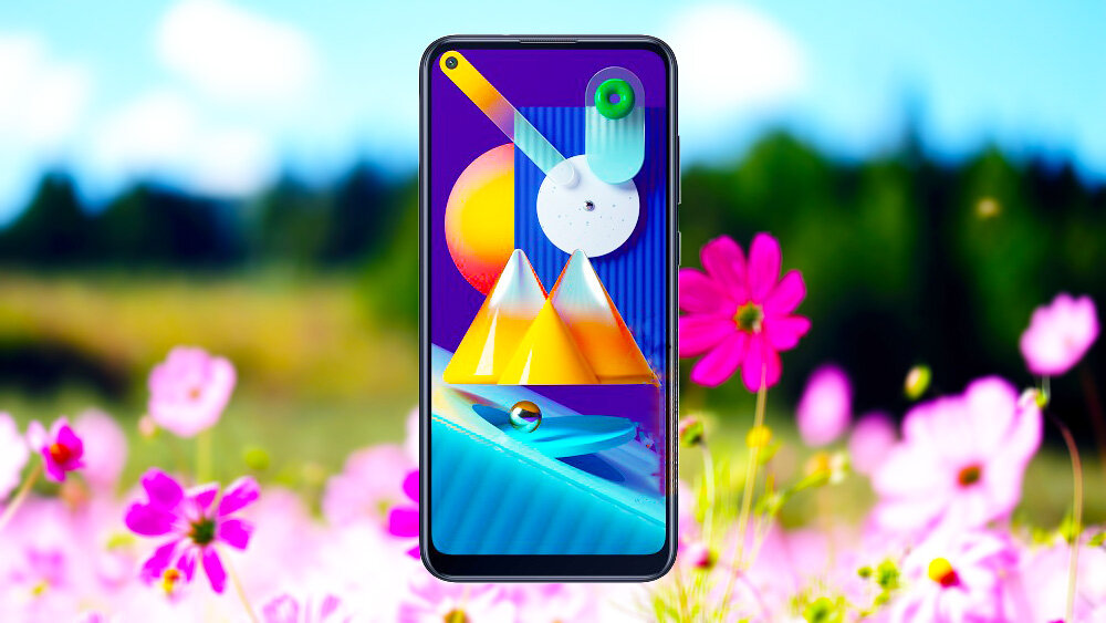 Открытый источник Яндекс