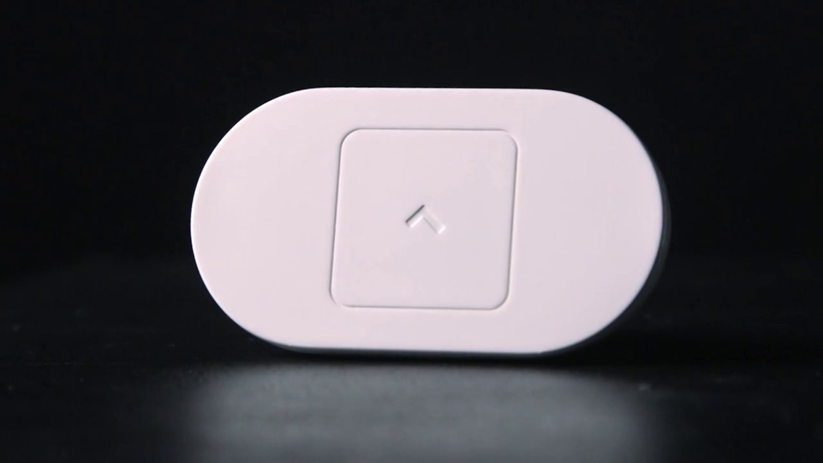 датчик lumo lift