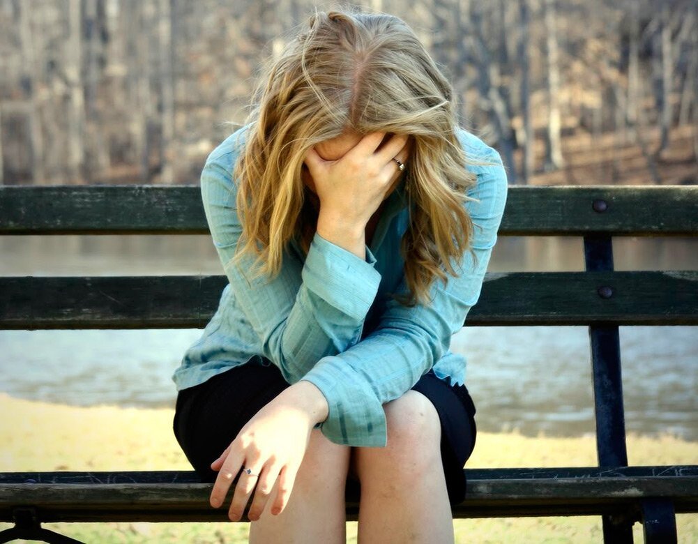 Источник: twitter.com