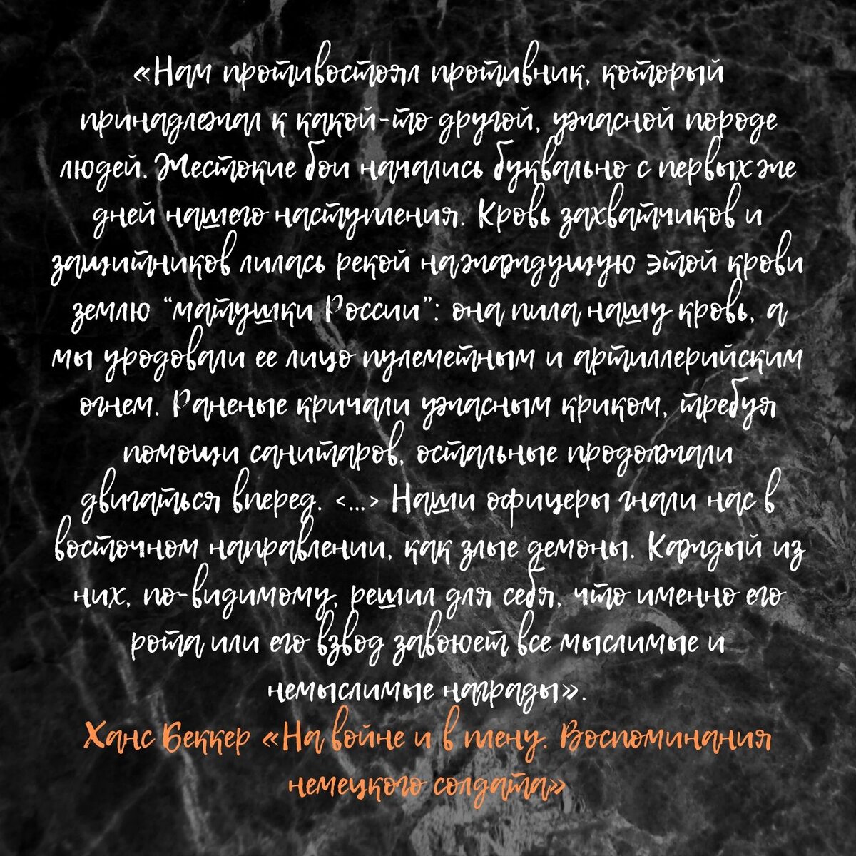 @Екатерина Лазарева