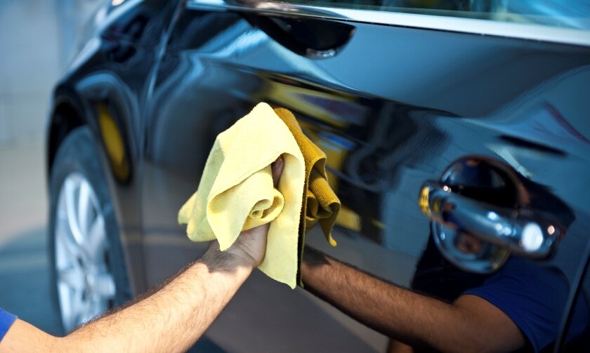 Источник изображения: nn2.ru