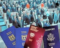 Фото из сети интернет