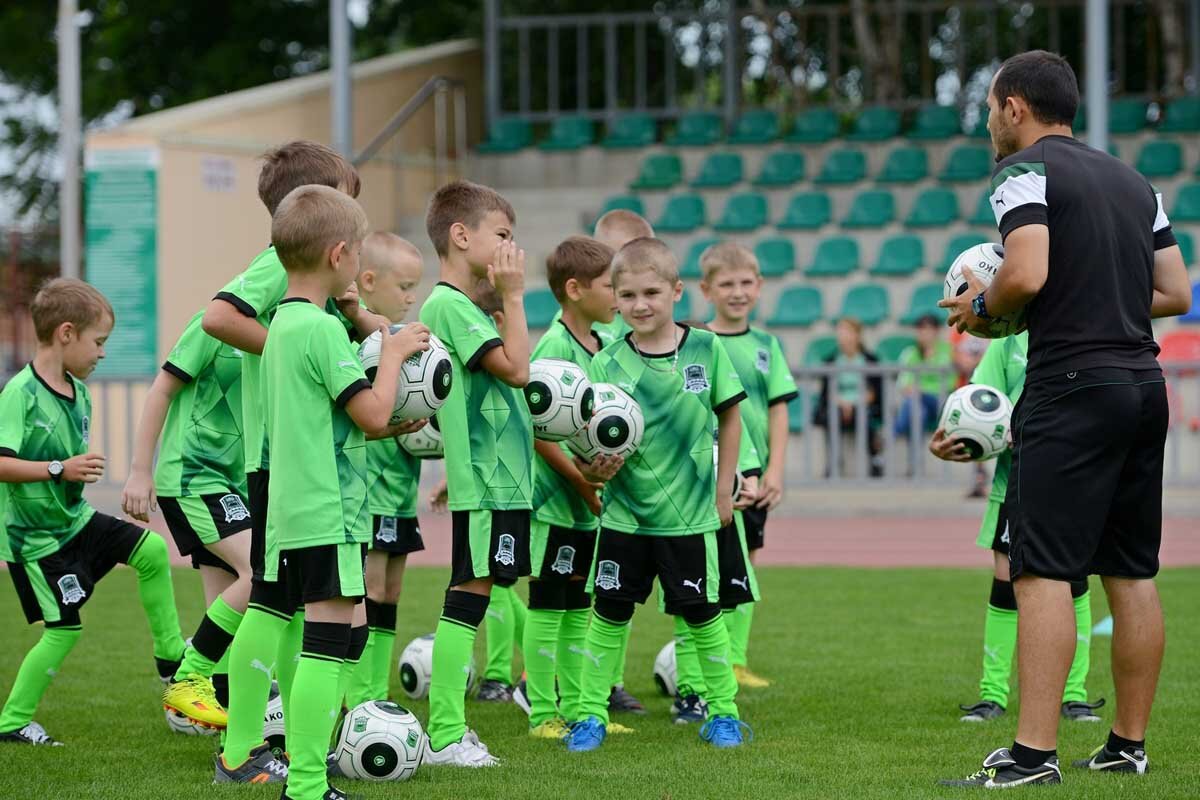 fckrasnodar.ru