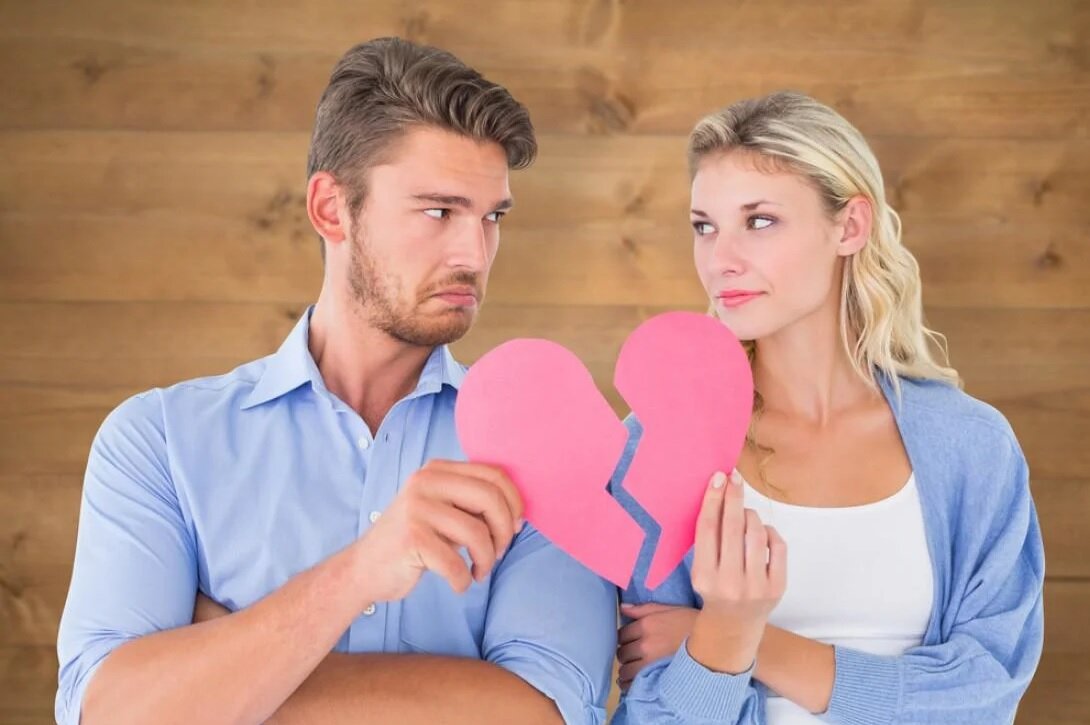 Фото взято с сервиса "Яндекс картинки"