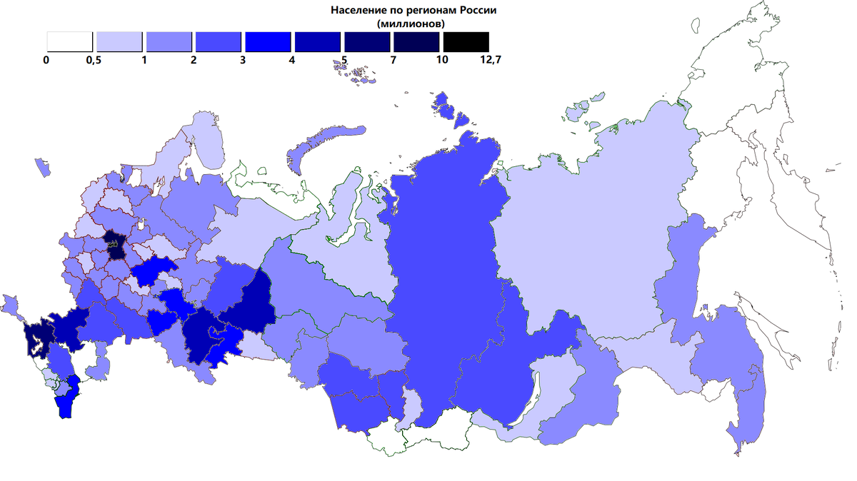Регионы реалми. Самые крупные регионы России. Самый большой регион России. Самый маленький регион РФ. Самые большие области России.