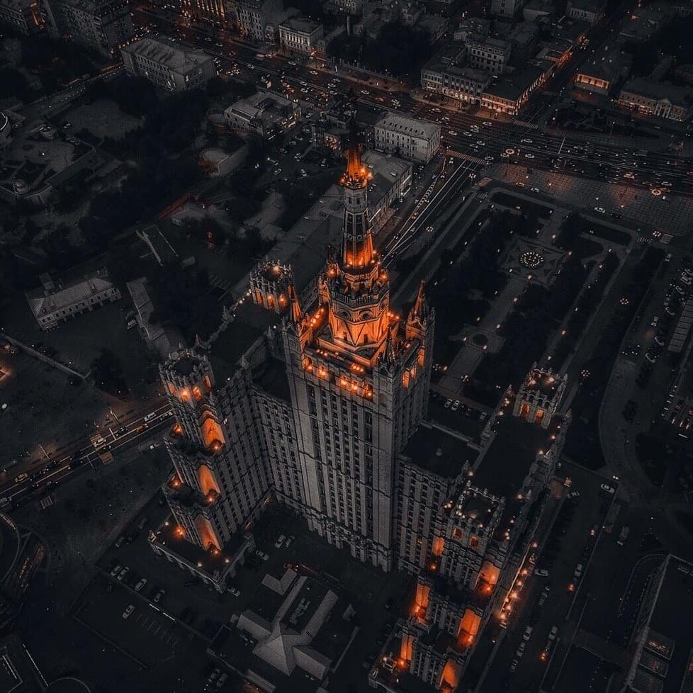 Начал заниматься мобильной обработкой и во многом мне помогли данные программы...