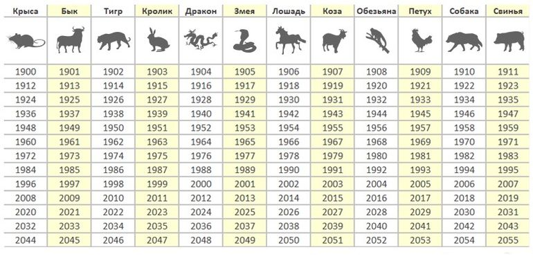 Какое животное идет. 2022 Год по китайскому гороскопу. Чей год 2022. 2022 Год кого. Год кого 2022 какого животного.