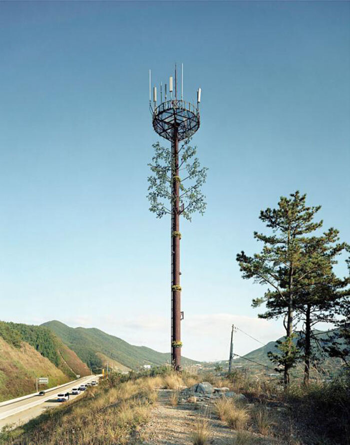 Почти удалось спрятать.