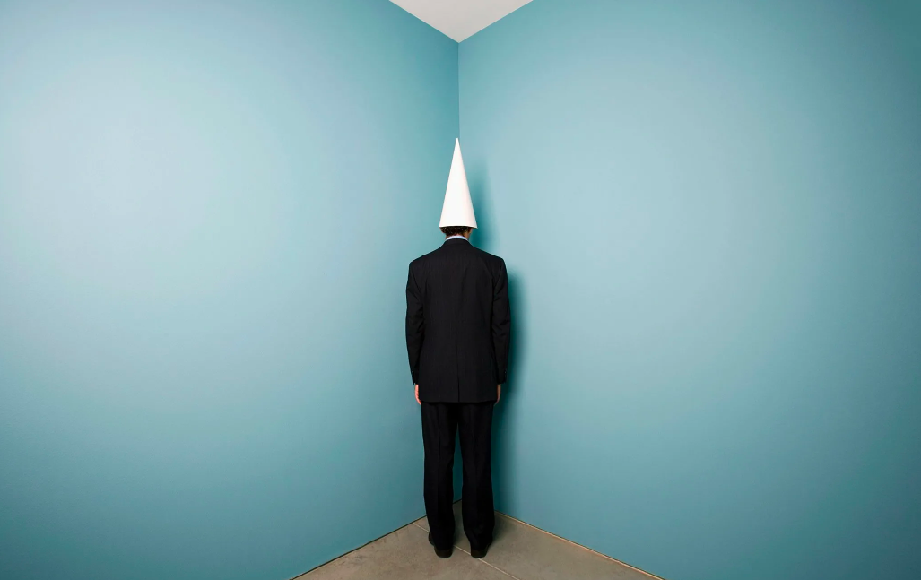 Фото - orelsport.ru