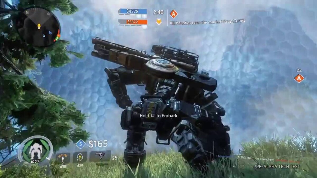 -2