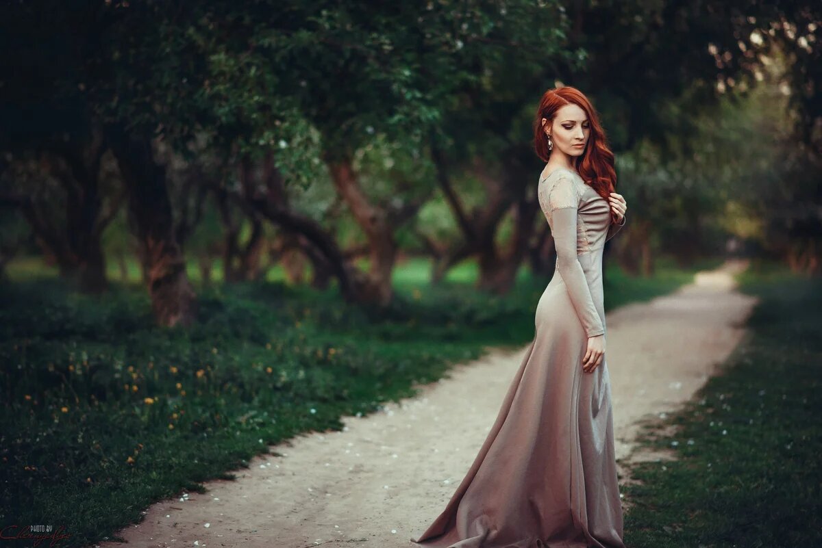 Изображение из сервиса Яндекс.Картинки