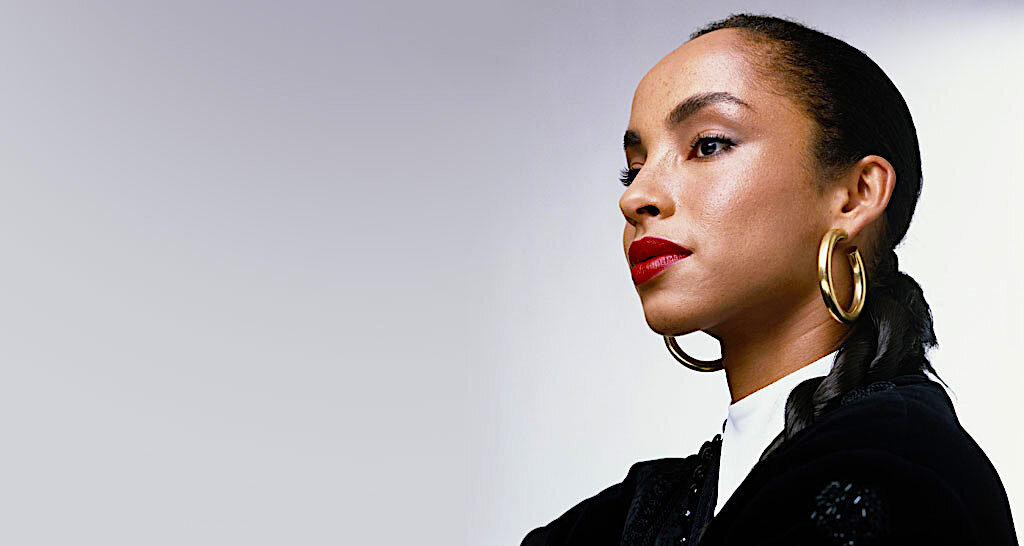 SADE