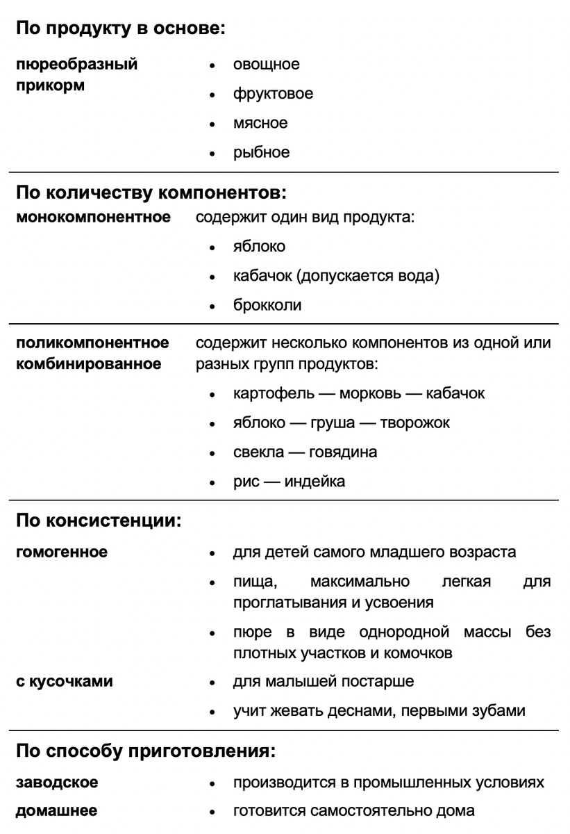 Источник: МАМАКО®