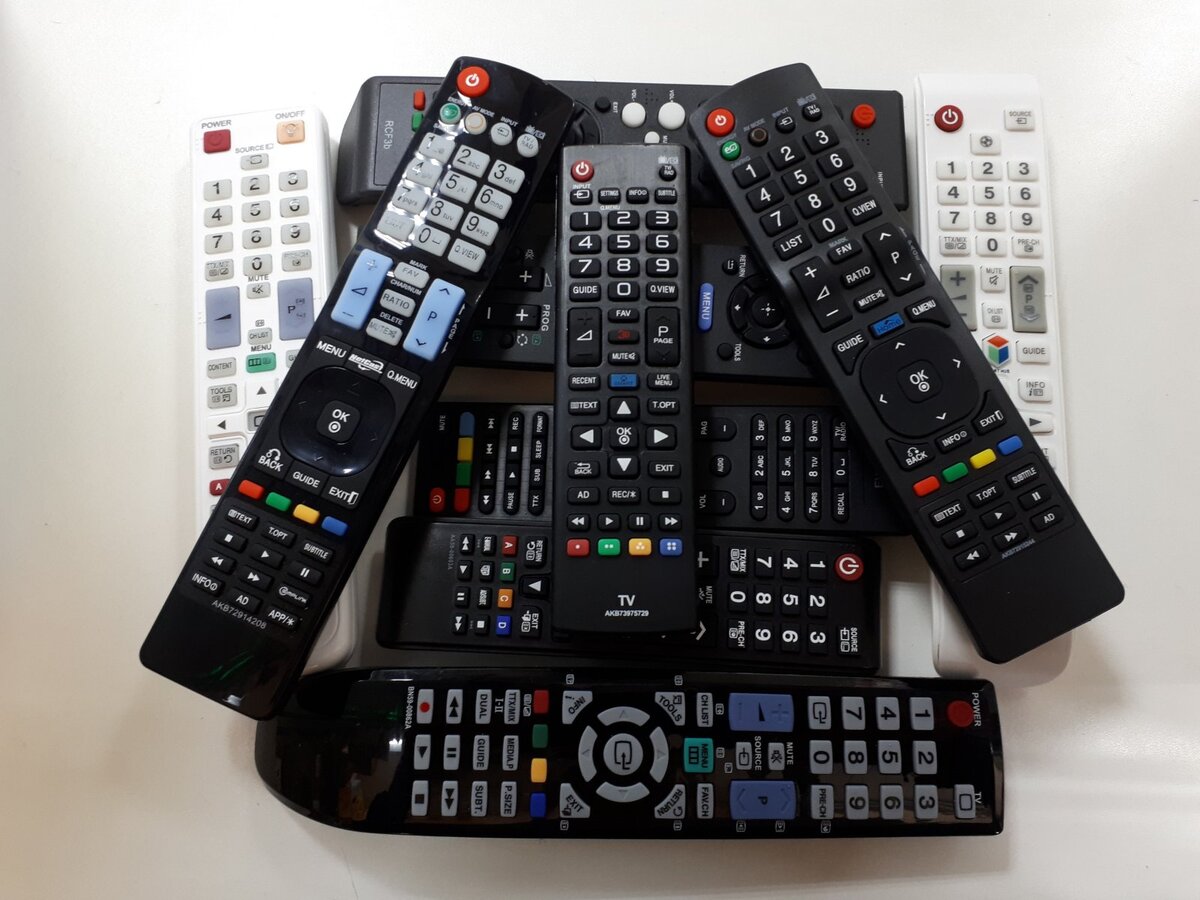 Пульт ду samsung aa59-00602a. Samsung smart tv remote control. Universal remote westech w634s. Пульт витязь rc-5. Показать фото пульта.