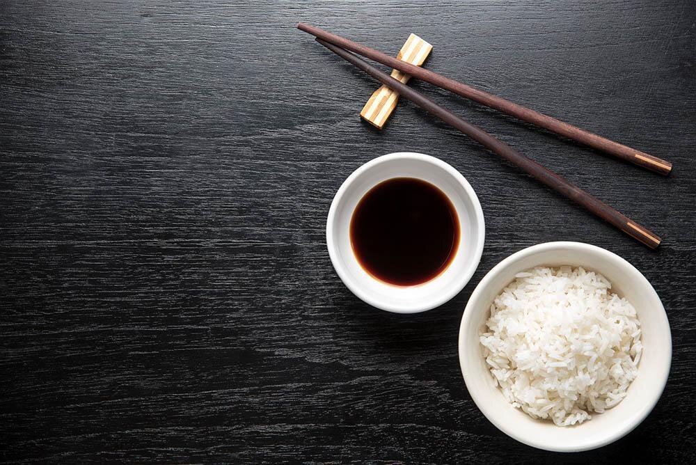 Фото: mashed.com