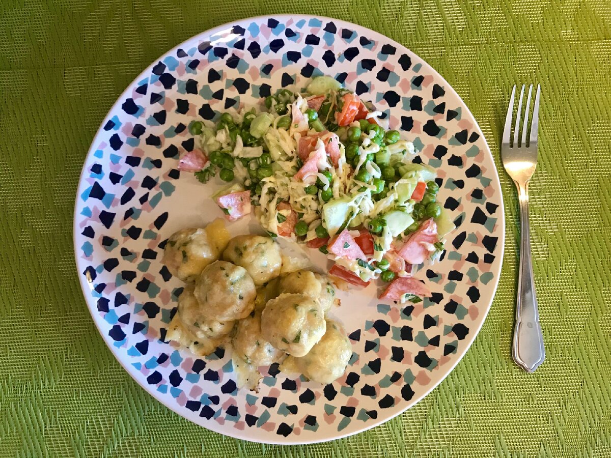 Источник: фото автора. zen.yandex.ru/mamagotovit_vkusno