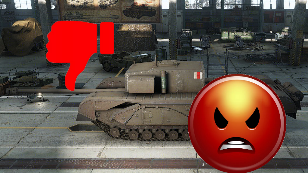 Источник изображения: wiki.wargaming.net (отредактировано)
