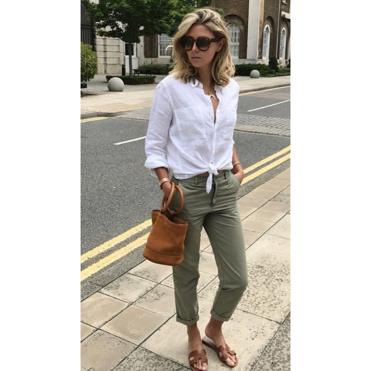 Как вы думаете что здесь будет базой?