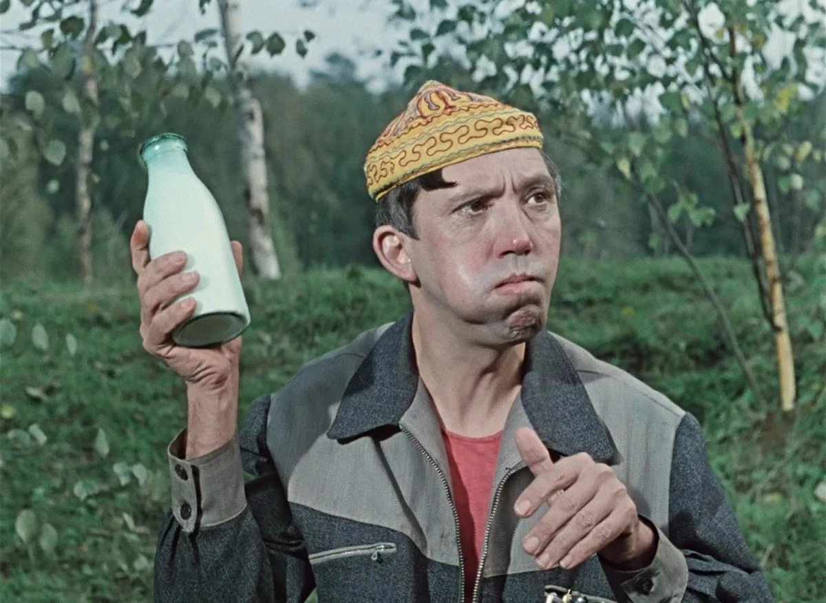 кавказская пленница вицин моргунов. девчата фильм 1961 румянцева. евгений моргунов в самогонщиках. джентльмены удачи (комедия, реж. никулин в фильме пес барбос.