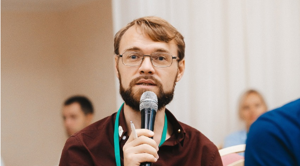 Рекламное агентство PROдвижения https://prodvijeniesitov.ru/marketolog-krasnodar
