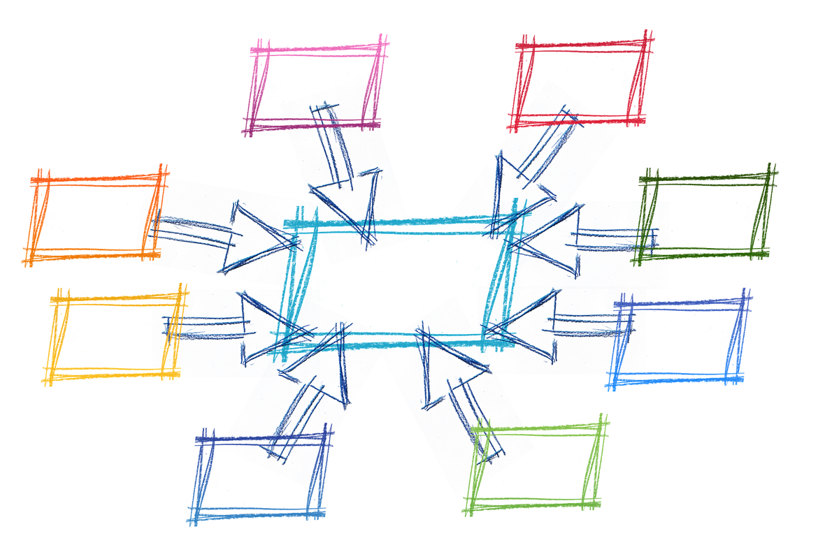 2. Image by Gerd Altmann from Pixabay 