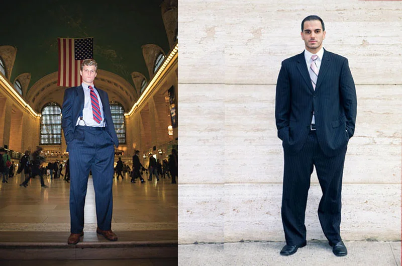 Изображение взято с просторов интернета