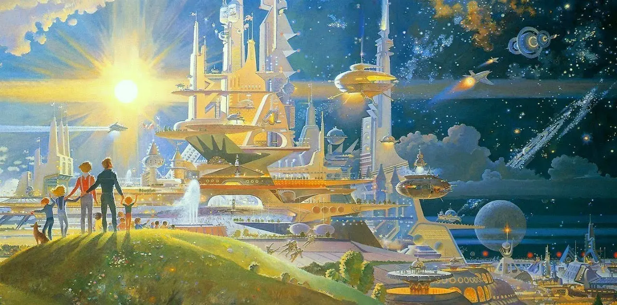 Рисунок взят из открытых источников.