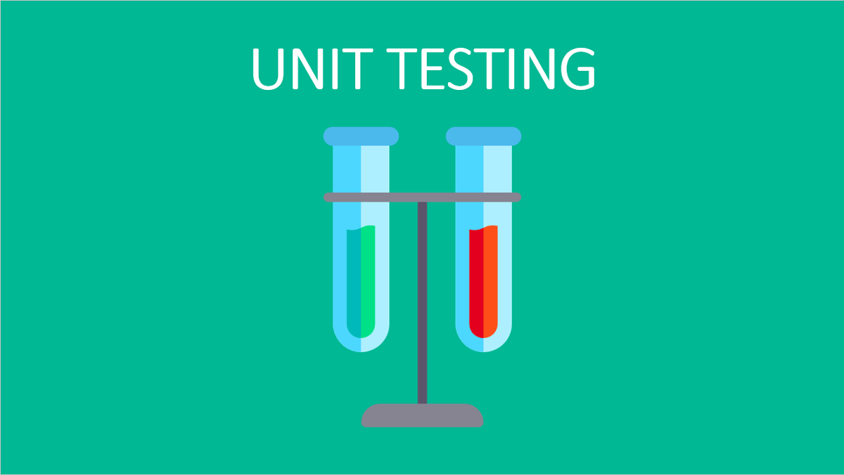 Testing unit tests. Unit тестирование. Unit тестинг. Юнита тесты. Unit тестирования.MSTEST