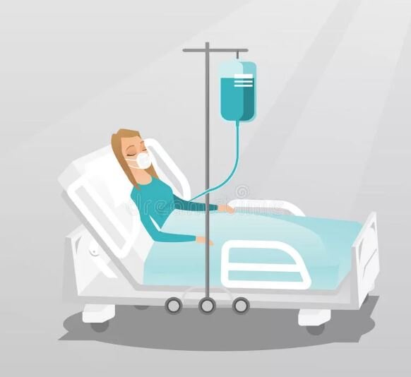 Картинка из открытых источников