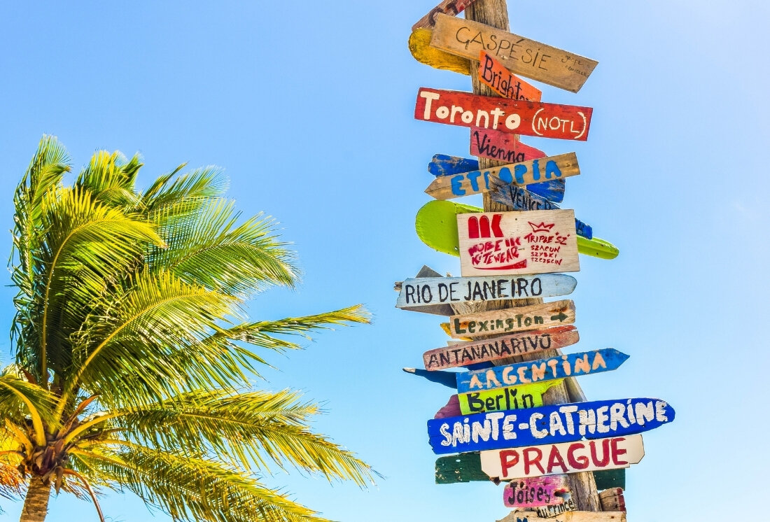 Фото canva.com