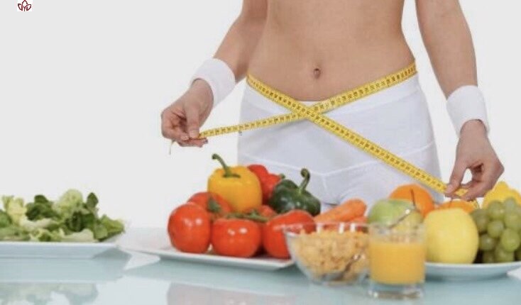 Фото из Яндекс картинки 