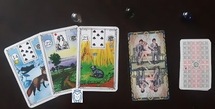 1 вариант. фото автора