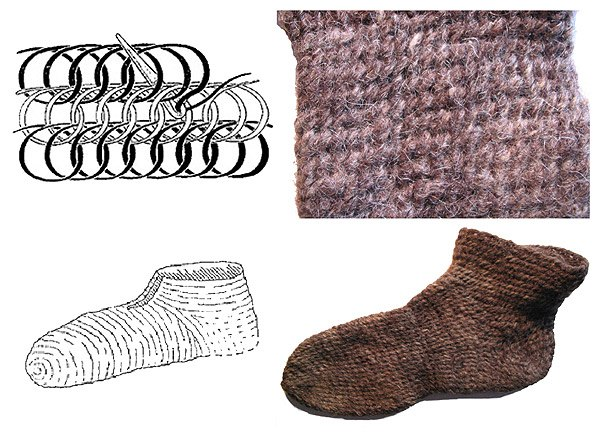 фото из инет