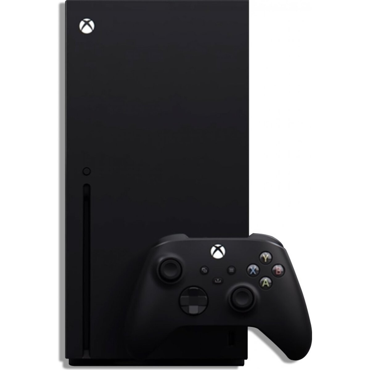 Xbox