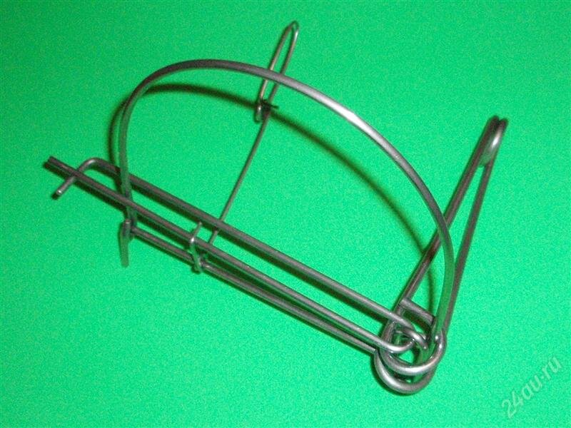 Фото взято из интернета, для примера. 