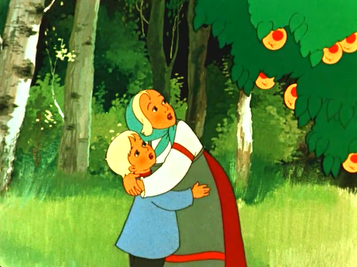 Гуси лебеди союзмультфильм. Гуси-лебеди. Рнс гуси лебеди. Гуси лебеди 1949. Сказка гуси лебеди для детей.