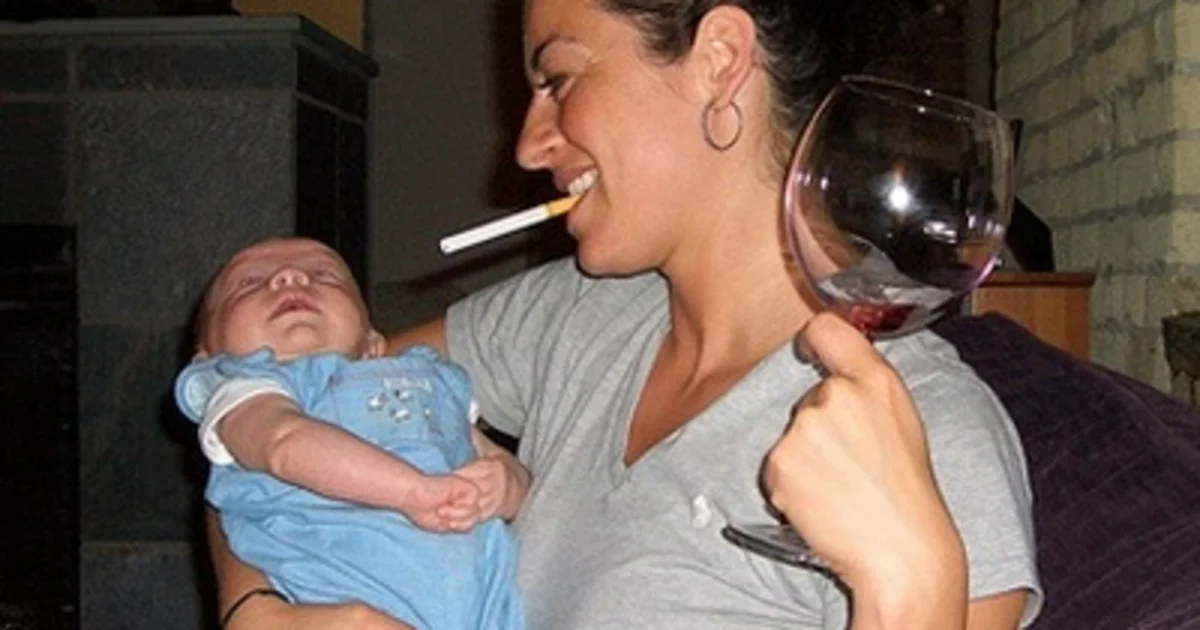 Она воспитает талантливого читателя!