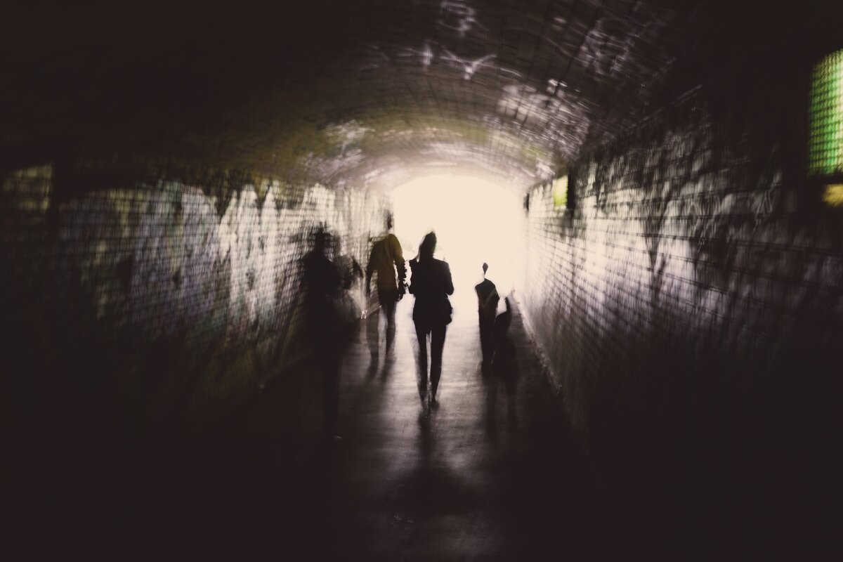 Photo by Johannes Krupinski on Unsplash