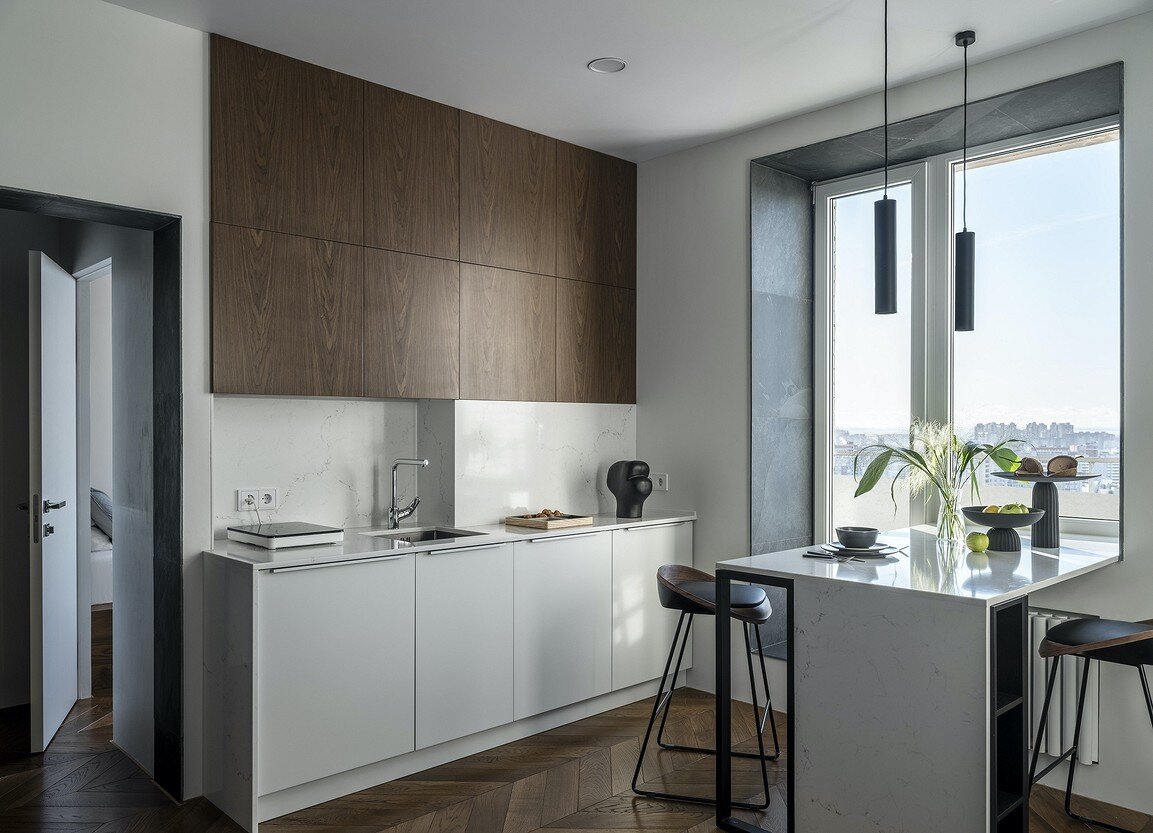 Дизайн: студия Geometrium, geometrium.com