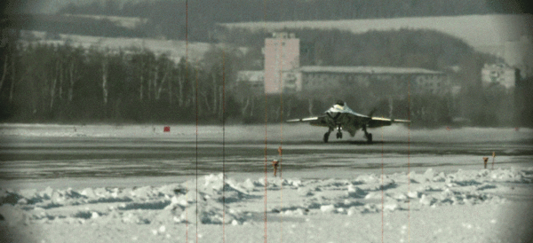 -15