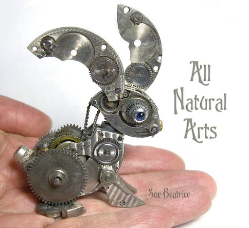 Источник: https://www.instagram.com/allnaturalarts/