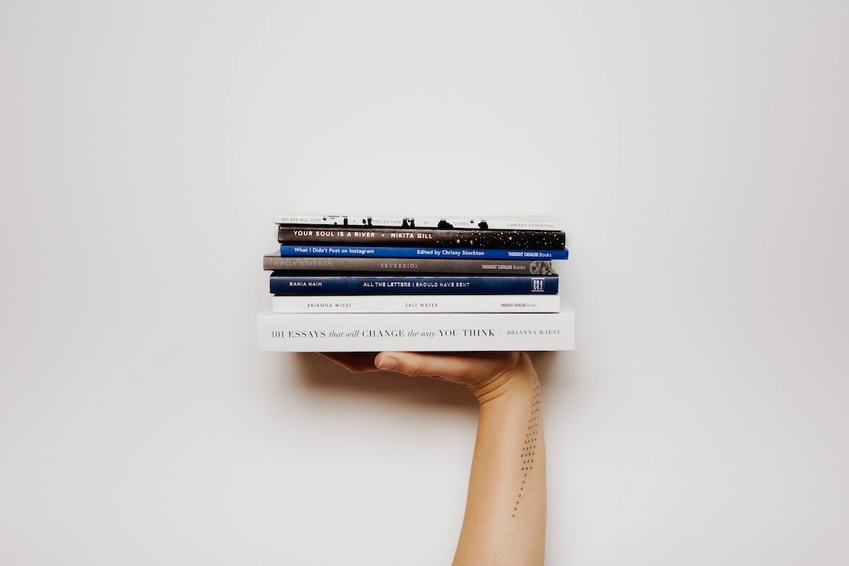 Источник фото Unsplash
