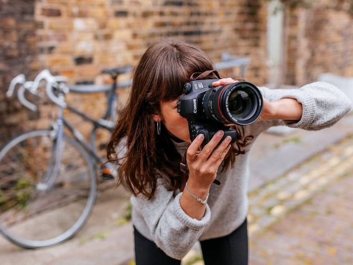 Фотография из открытых источников